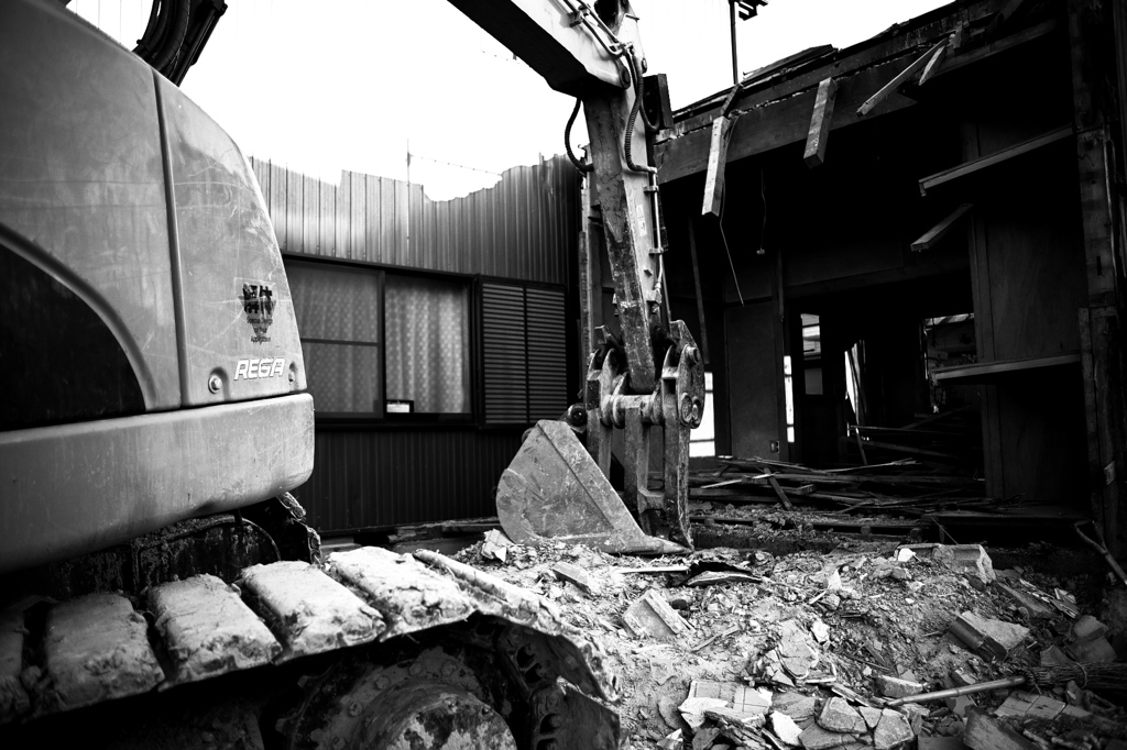 DSC00888-2bwSLK