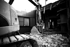 DSC00888-2bwSLK