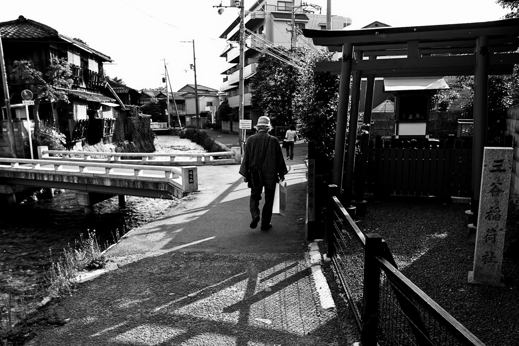 RIMG0185bwSLK
