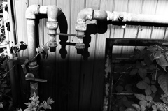R0018999bwSLK