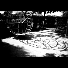 名称未設定 1