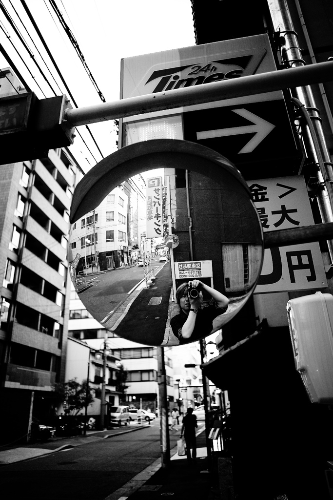DSC05619bwSLK