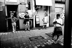 R0019587bwSLK
