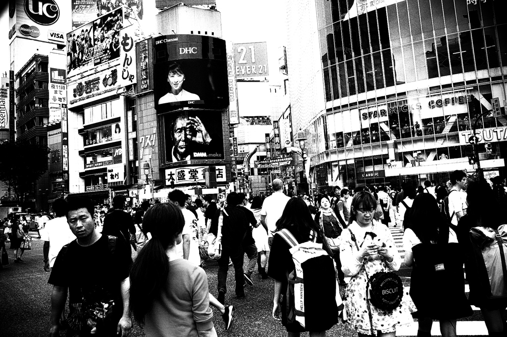 R0018828-2bwSLK