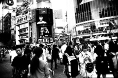 R0018828-2bwSLK