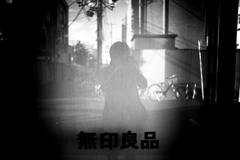 DSC04652bwSLK