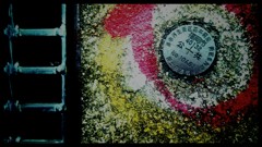 IMG_20160220_114506~2