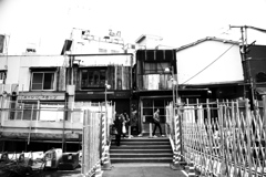 R0016497bwSLK