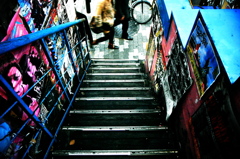 24R1021593JPGSLK