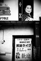 R0019797bwSLK