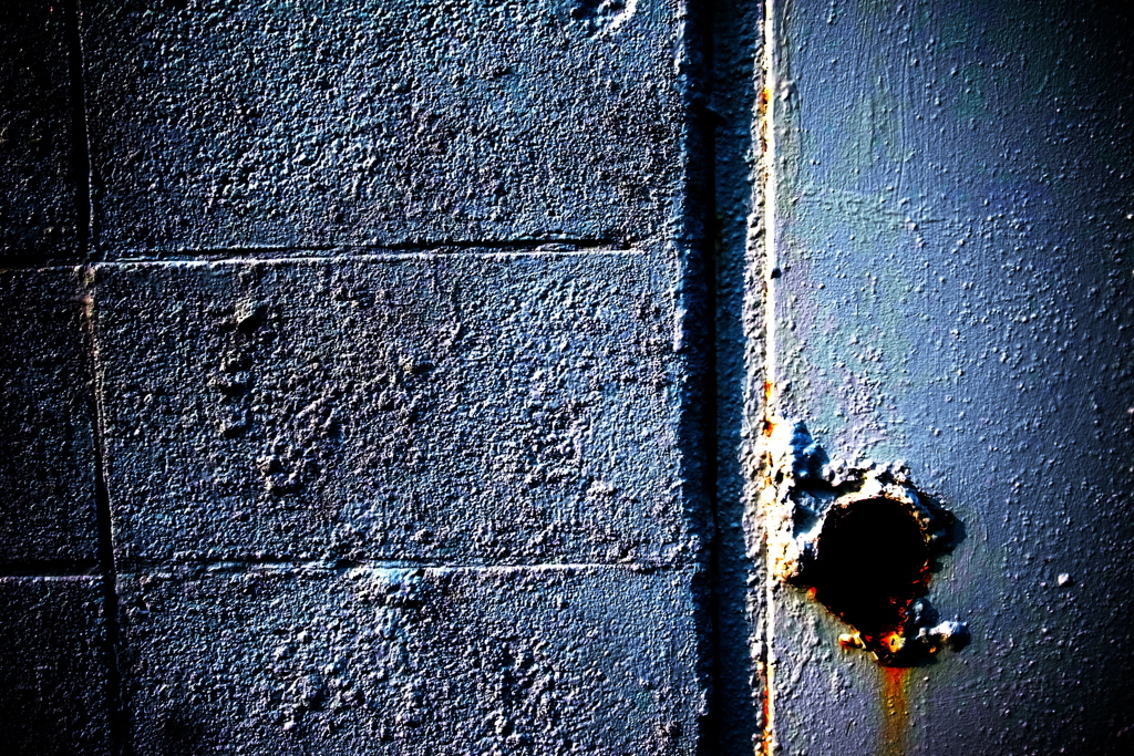 R0017327JPGSLK