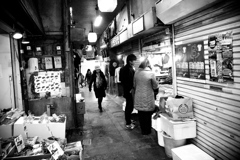 R0016486-2JPGbwSLK