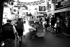 R0019265bwSLK