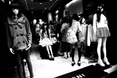 R0016592JPGbwSLK