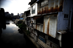 DSC01390-2clrSLK