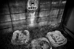 R0019920bwSLK