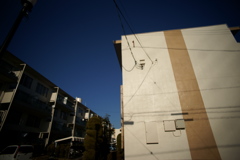 DSC02275clrSRSLK