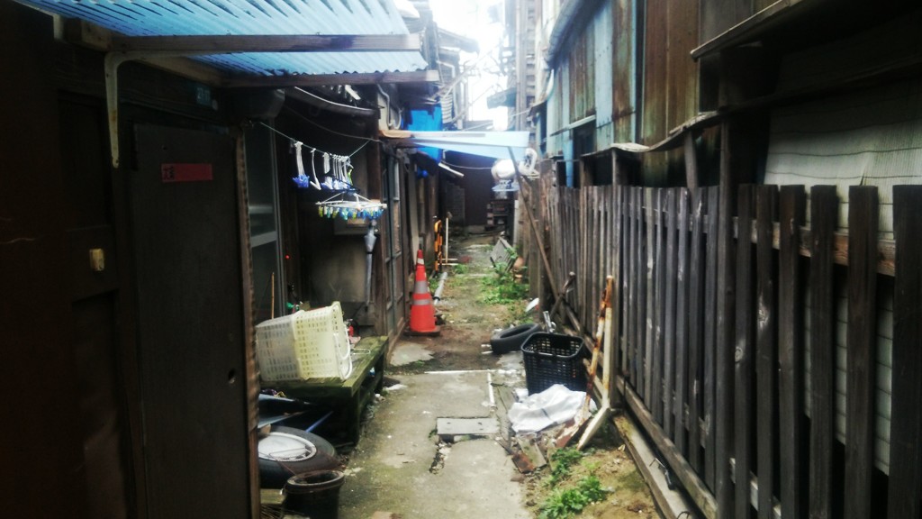 DSC_1330~2