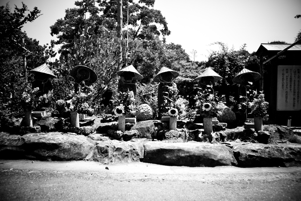DSC00515bwSLK