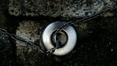 IMG_20160323_173602~2