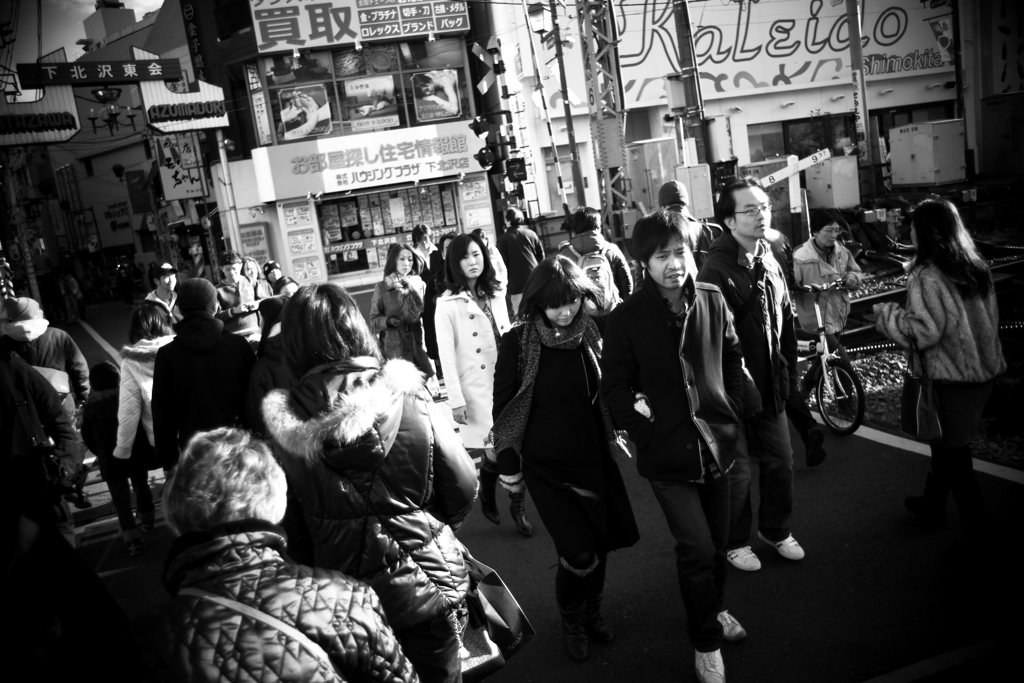 DSC04666bwSRSLK