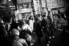 DSC04666bwSRSLK