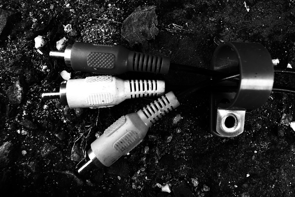 R0019203bwSLK