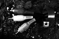 R0019203bwSLK