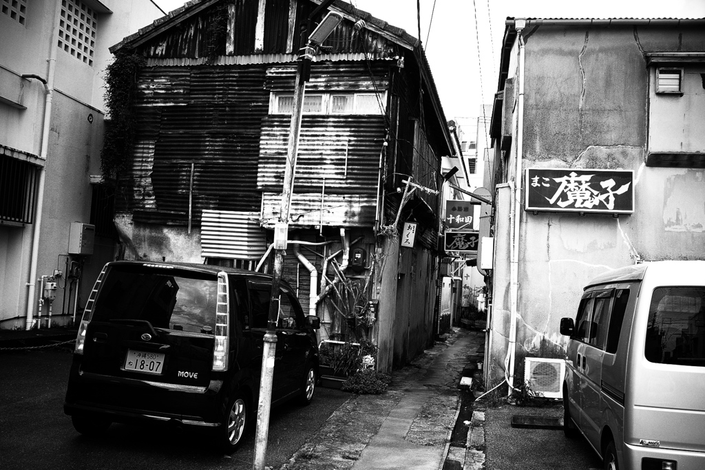 R0019785bwSLK