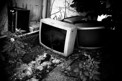 R0019850bwSLK