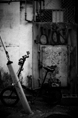 R0019837bwSLK
