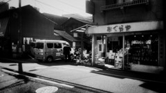 IMG_20160323_201845~2