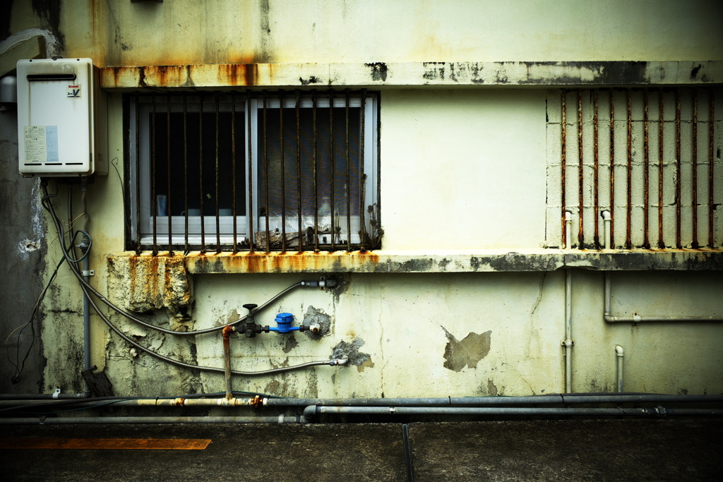 R0019811clrSLK