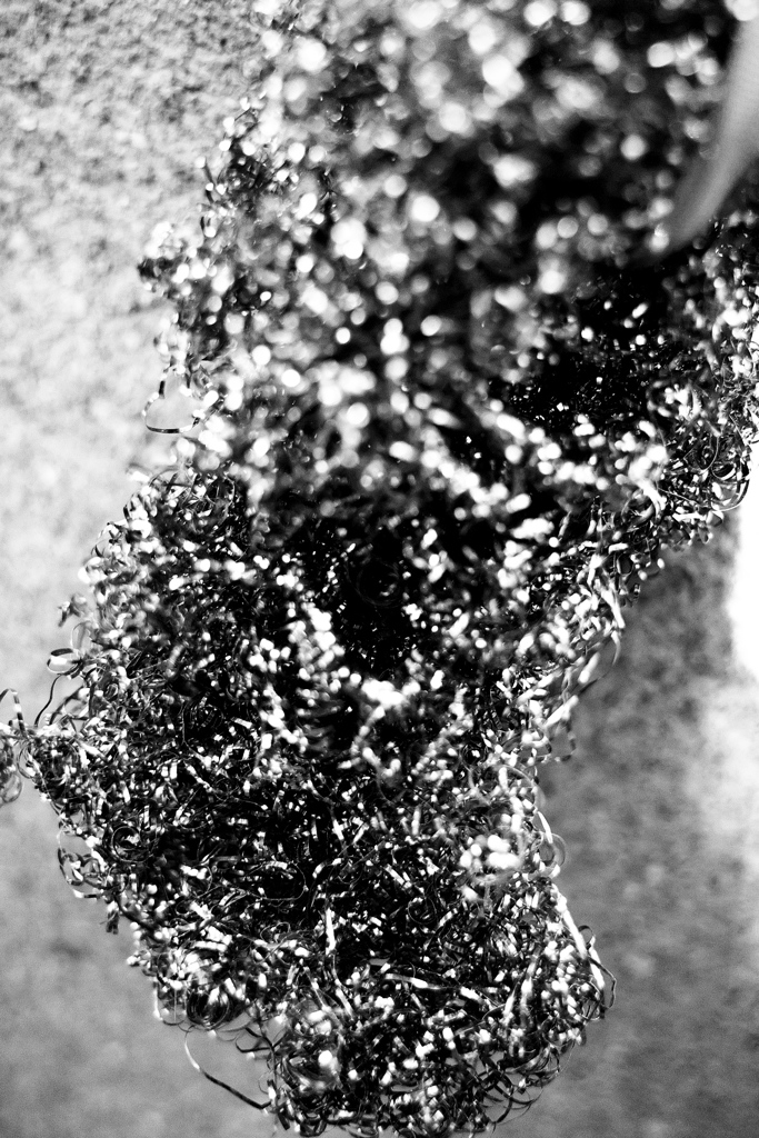R0019734bwSLK