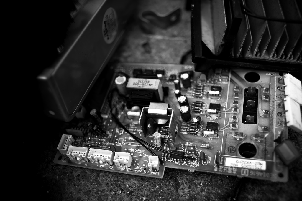 DSC06320bwSLK