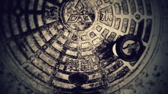 IMG_20160217_144751~2