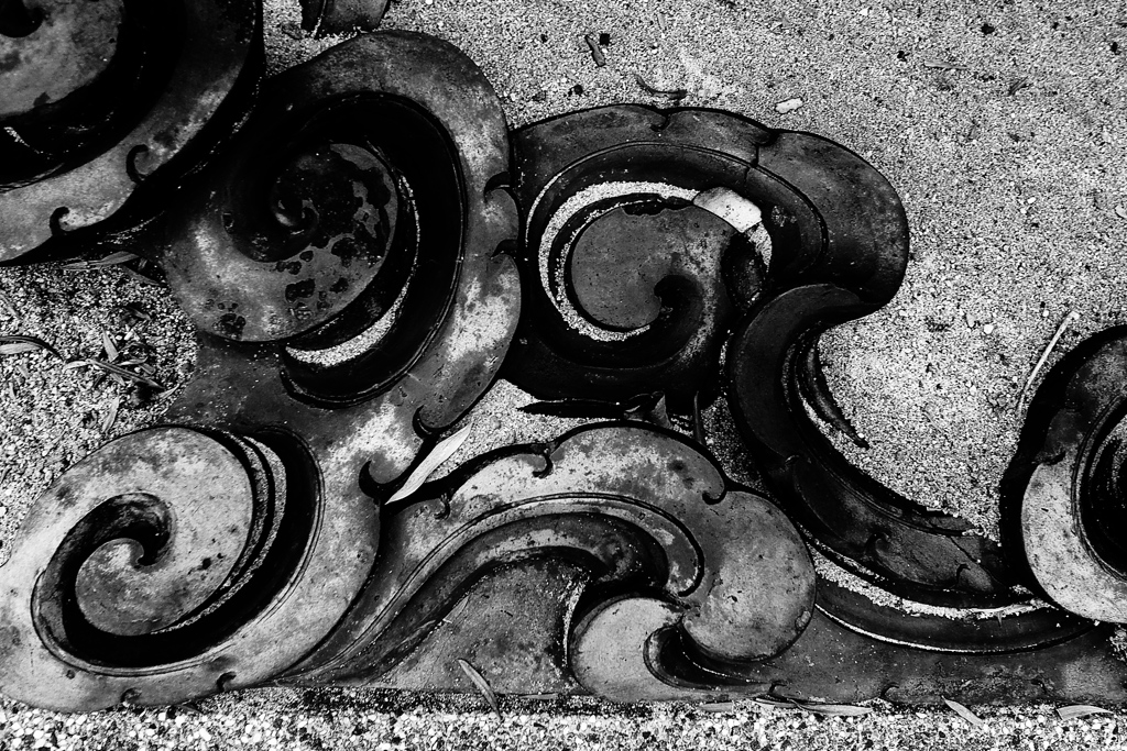 R0019662bwSLK