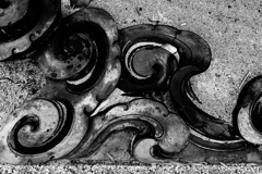 R0019662bwSLK
