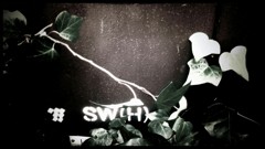 IMG_20160221_094542~2