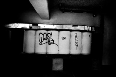 R0019926bwSLK