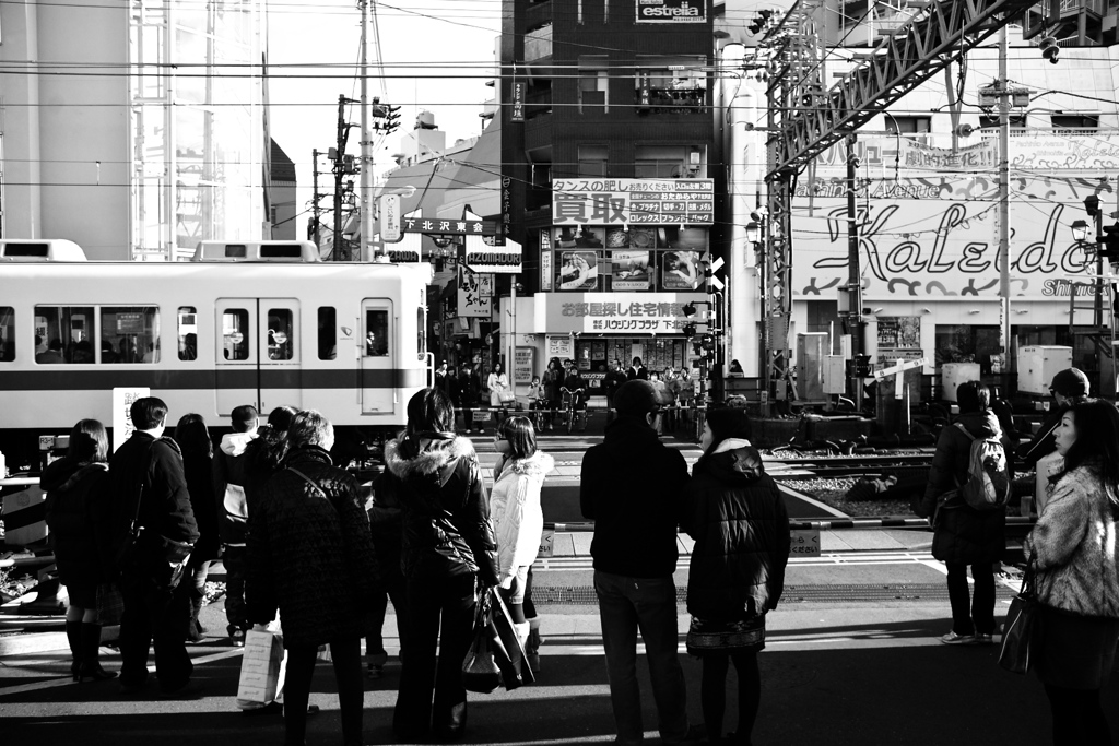 DSC04660bwSLK2