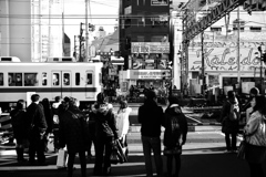 DSC04660bwSLK2