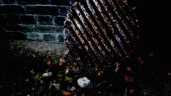 IMG_20160327_142503~2