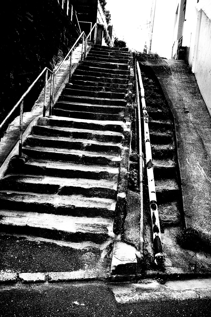 R0019274-2bwSLK