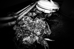 DSC02267-3bwSLK