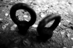 R0019780bwSLK