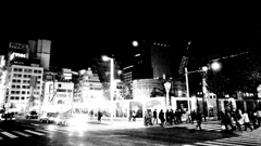 R0018276-2JPGbwSLK