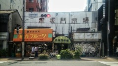 IMG_20160601_151628~2