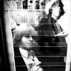 R0019875bwSLK