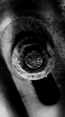 IMG_20160507_155034~2